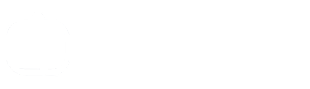 移动外呼系统下载 - 用AI改变营销